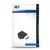 ACT AC7570 Kabeladapter HDMI Schwarz
