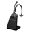 Jabra Engage 55 - USB-C MS Mono Stand, EMEA/APAC