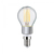Paulmann 28778 LED-Lampe 5 W E14 F