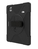 CTA Digital PAD-PCGKHD12 tablet case 32.8 cm (12.9") Cover Black