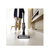 Miele Triflex HX2 Pro Cordless stick vacuum cleaners