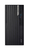 Acer Veriton M M4690 Intel® Core™ i7 i7-12700 16 GB DDR4-SDRAM 512 GB SSD Windows 11 Pro Desktop PC Schwarz