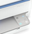 HP ENVY Stampante multifunzione HP 6010e, Colore, Stampante per Abitazioni e piccoli uffici, Stampa, copia, scansione, wireless; HP+; idonea a HP Instant Ink; stampa da smartpho...