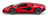 BBURAGO 18-21102 maßstabsgetreue modell Supersportwagen-Modell Vormontiert 1:24