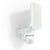 STEINEL XLED Weiß Für die Nutzung im Innenbereich geeignet Für die Nutzung im Außenbereich geeignet 19,3 W