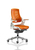 Dynamic EX000133 office/computer chair Mesh seat Mesh backrest