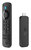 Amazon Fire TV Stick 4K HDMI 4K Ultra HD Fire OS Czarny