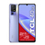 TCL 40 SE 17,1 cm (6.75") Dual-SIM Android 13 4G USB Typ-C 6 GB 256 GB 5010 mAh Violett