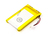 CoreParts MBXAU0003 MP3/MP4 speler accessoire