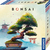 Kosmos Bonsai Brettspiel Familie