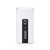 TP-Link Archer NX200 router wireless Gigabit Ethernet Dual-band (2.4 GHz/5 GHz) 5G Bianco