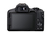 Canon EOS R50 MILC 24,2 MP CMOS 6000 x 4000 Pixel Nero