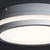 Kanlux S.A. 32940 mennyezeti lámpa LED