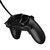 Turtle Beach React-R Black USB Gamepad Analogue / Digital PC, Xbox One, Xbox Series S, Xbox Series X