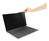 Kensington MagPro™ Magnetic Privacy Screen Filter voor Laptops 13,3" (16:10)