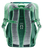 Deuter JUNIOR 18 l Grün