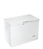 Hotpoint CS2A 300 H FA 1 freezer 315 L E White