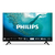Philips 50PUS7009/12 Televisor 127 cm (50") 4K Ultra HD Smart TV Wifi Cromo