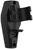 Ansmann 1600-0553 fietsverlichting Achterlicht LED