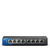 Linksys 8-Port Business Desktop-Gigabit-Switch (LGS108)