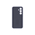 Samsung Silicone Case Violet telefontok 15,8 cm (6.2") Borító Ibolya