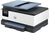 HP OfficeJet Pro Imprimante Tout-en-un HP 8125e, Couleur, Imprimante pour Domicile, Impression, copie, numérisation, Chargeur automatique de documents; Écran tactile; Numérisati...