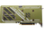 Manli M-NRTX4070S/6RFHPPP-M2592 NVIDIA GeForce RTX 4070 SUPER 12 GB GDDR6X