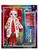 MGA Entertainment Shadow High Fashion Doll- ROSIE REDWOOD (Red)