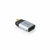 DICOTA D32046 adapter USB Type-C, mini DisplayPort