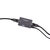 StarTech.com DisplayPort signaal versterker - DP video versterker - 4K 60Hz - 20 m