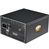 Sharkoon P30 Netzteil 1300 W 20+4 pin ATX ATX Schwarz