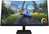 HP X32c pantalla para PC 80 cm (31.5") 1920 x 1080 Pixeles Full HD Negro