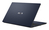 ASUS ExpertBook B1 B1502CBA-BQ0295X Intel® Core™ i5 i5-1235U Laptop 39.6 cm (15.6") Full HD 8 GB DDR4-SDRAM 256 GB SSD Wi-Fi 6 (802.11ax) Windows 11 Pro Black