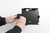 Brodit 216499 holder part/accessory