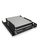 ICY BOX IB-AC643 HDD keret