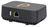 Intellinet Domotz Pro Box dispositivo di gestione rete Collegamento ethernet LAN