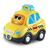 VTech Tut Tut Baby Flitzer - Taxi