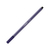 STABILO Pen 68, premium viltstift, pruissisch blauw, per stuk