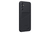 Samsung EF-OA346 Handy-Schutzhülle 17 cm (6.7 Zoll) Cover Schwarz