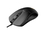Canyon Gaming Maus Accepter RGB Backlight 6 Tasten black retail - Maus egér