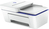 HP Impresora multifunción HP DeskJet 4230e, Color, Impresora para Hogar, Impresión, copia, escáner, HP+; Compatible con el servicio HP Instant Ink; Escanear a PDF