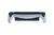 Sony Interactive Entertainment PlayStation Portal Remote Player Externe speler