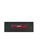 CHERRY MX 8.2 TKL Wireless RGB clavier Jouer RF sans fil + Bluetooth QWERTZ Allemand Noir