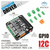 M5Stack M039-V11 accessorio per scheda di sviluppo Modulo driver Nero, Verde