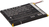 CoreParts MOBX-BAT-ZTU950SL ricambio per cellulare Batteria Nero