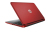 HP Pavilion 15-ab291sa Intel® Core™ i5 i5-6200U Laptop 39.6 cm (15.6") 8 GB DDR3L-SDRAM 2 TB HDD Windows 10 Home Red