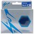 Caliburn SUP integrierte Dart Flights, No6, blau