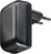 Goobay HDMI™-Splitter 1 auf 8 (4K @ 60 Hz) - teilt 1x HDMI™-Eingangssignal auf 8x HDMI™-Ausgänge auf