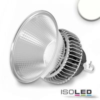 illustrazione di prodotto - Luce da corridoio LED RS 60° :: 100 W :: bianco neutro :: 1-10V dimmerabile
