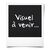 Bouchon Grohe 42576SD0